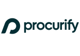Procurify Adds New Insight Feature to Spend Management Platform