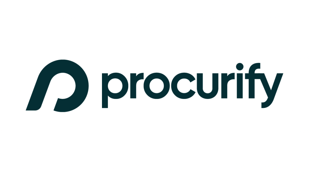 Procurify