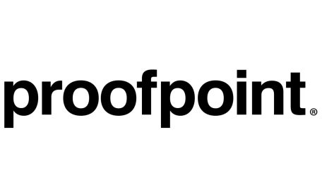Photo for: Proofpoint Plans to Buy Varonis For $6.3 Billion to Combat AI Risks