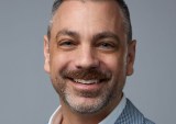 R.J. Ancona