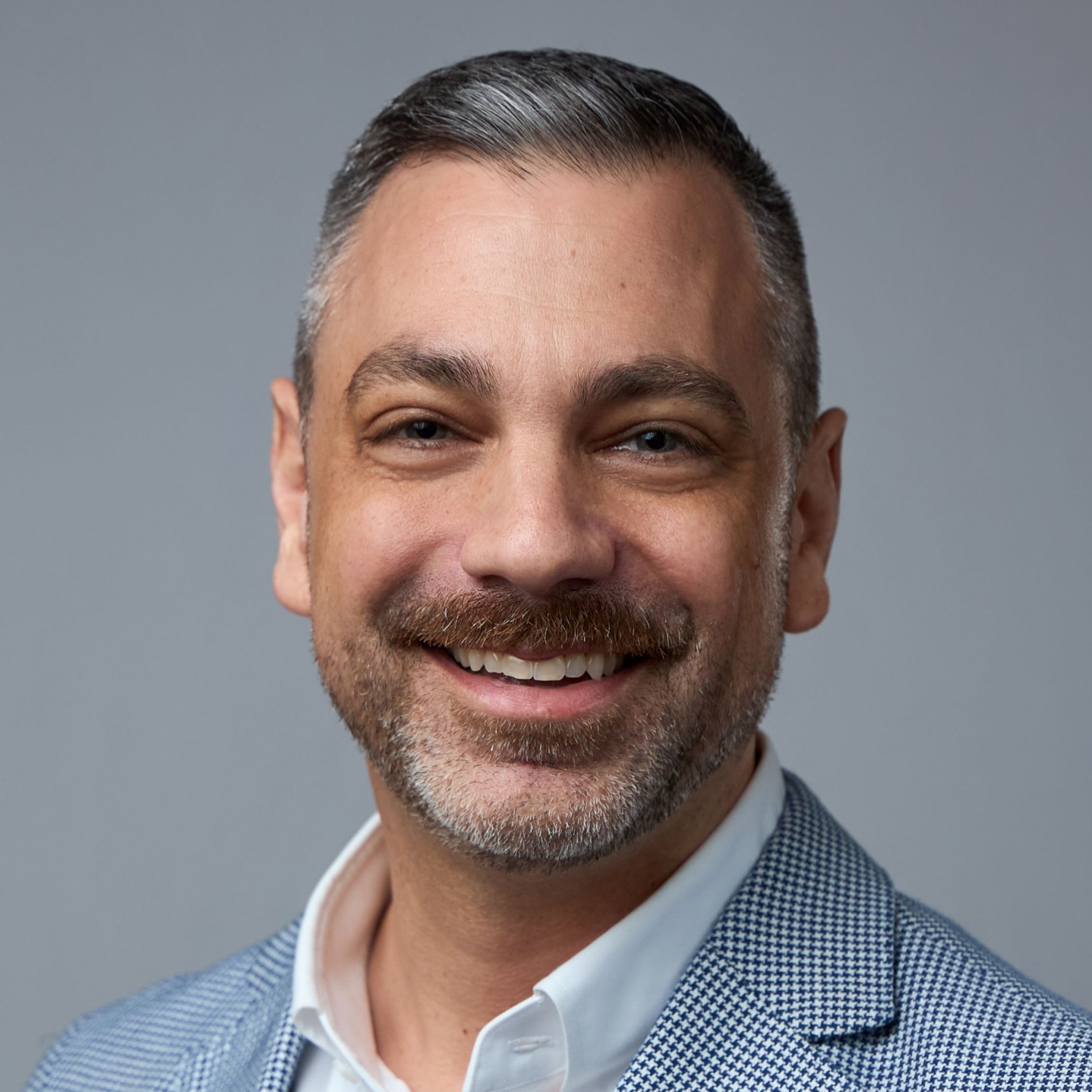 R.J. Ancona