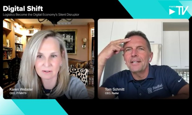 Three Currencies Smart Retailers Are Managing to Win Today’s Consumer Delivery Wars