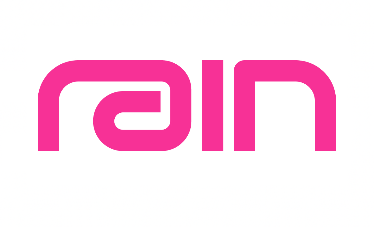 Rain Joins Visa’s Pilot Program for Stablecoin Settlement