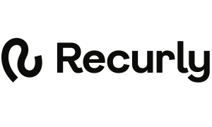 Recurly