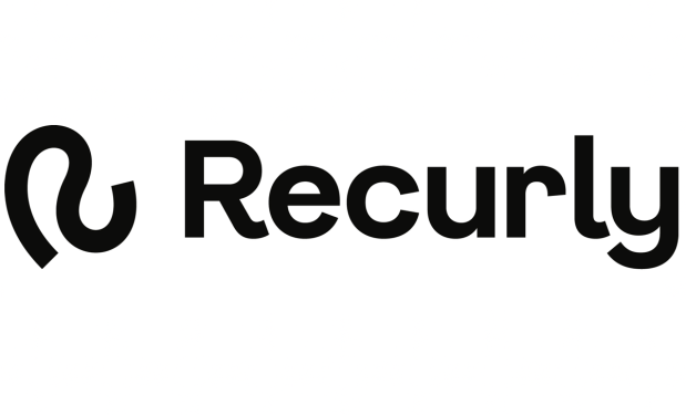 Recurly Acquires Redfast and Prive to Ramp Up Its Commerce, Retention Tools