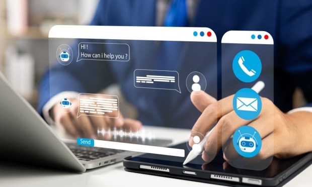 Relevance AI Raises $24 Million to Grow AI Agent Operating System