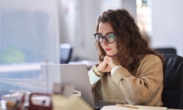 Rippling Raises $450 Million to Expand Workforce Management Platform