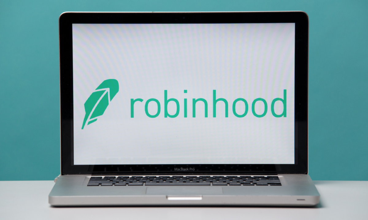 Robinhood UK Begins Rolling Out Stocks and Shares Individual Savings Account