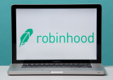 Robinhood