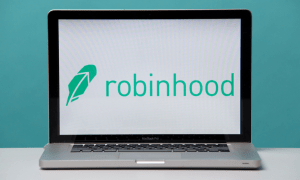 Robinhood