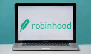 Robinhood Brings Its ‘Legend’ Trading Platform to the UK
