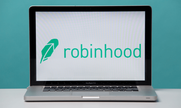 Robinhood Brings Its ‘Legend’ Trading Platform to the UK