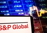 S&P Global Says Business Activity Growth Slows but Remains ‘Robust’