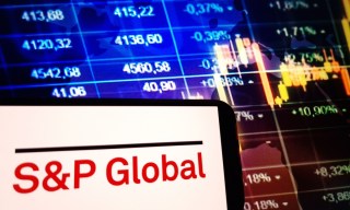 S&P Turns to Amazon to Bring AI Agents to Customers