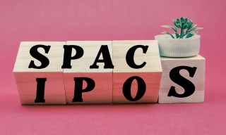 SPACs Make $9 Billion Comeback Thanks to Trump and Tariffs