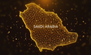 Saudi Small Businesses Rethink Payments for a Faster Future