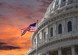Stablecoin Bill Set for Senate Vote Following Revisions