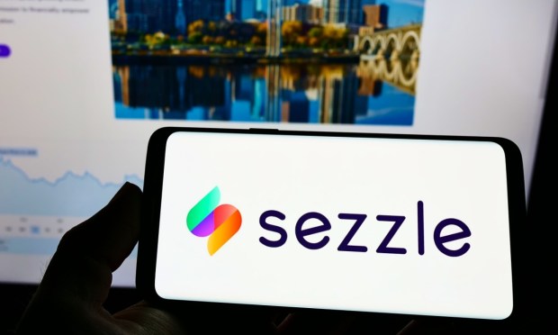 Sezzle CEO Touts New Product Momentum and Enterprise Focus; Raises 2025 Guidance