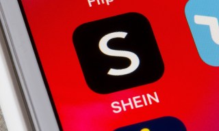 Shein’s Derailed Listing Has UK Investors Looking at ‘Notable IPOs’