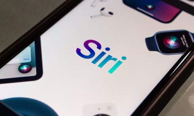 This Week in AI: Visa, Mastercard and PayPal Go All in on Agentic Commerce