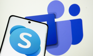 Skype Signs Off: The Original Video Call MVP Hangs Up for Good