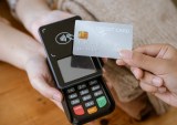 Citcon and Splitit Partner to Enable Merchants to Offer Credit Card-Linked Installments