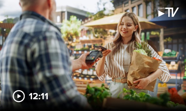 Splitit Eyes Wallets and Orchestration to Reset Merchant-Customer Dynamics