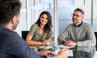 Stash Secures $146 Million to Add AI to Financial Guidance Platform
