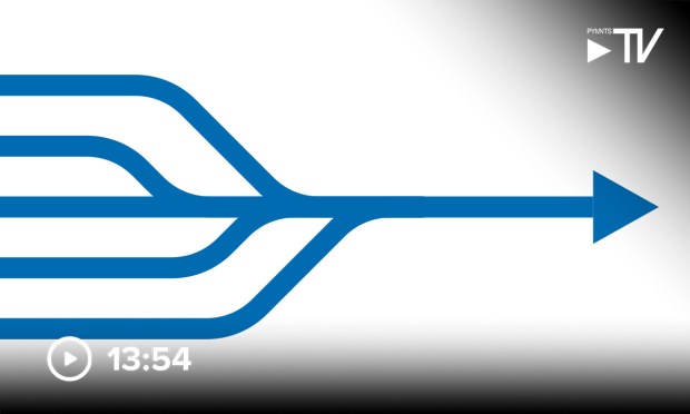 Embedded Finance Unlocks Value for Underserved Small Business Sectors