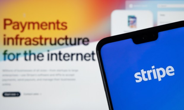 Stripe Launches Stablecoin Accounts and AI Model for Payments