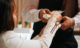 ‘No Tax on Tips’ Legislation Could Affect 4 Million US Workers