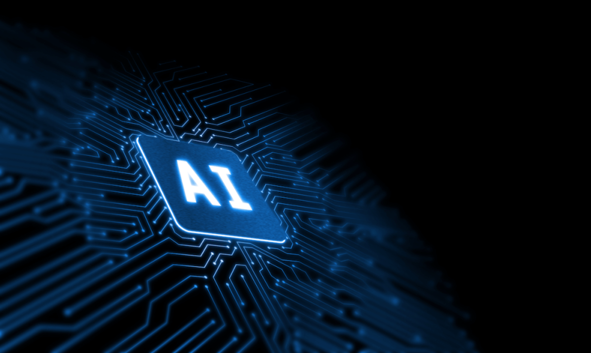 How Teachers Federal Credit Union Is Rewriting Its Playbook With AI Automation