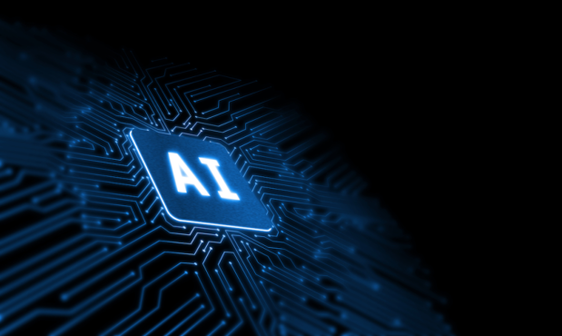 How Teachers Federal Credit Union Is Rewriting Its Playbook With AI Automation