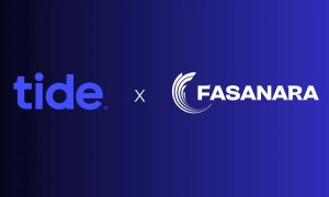 Tide Expands Credit Product to All UK Small Business Members