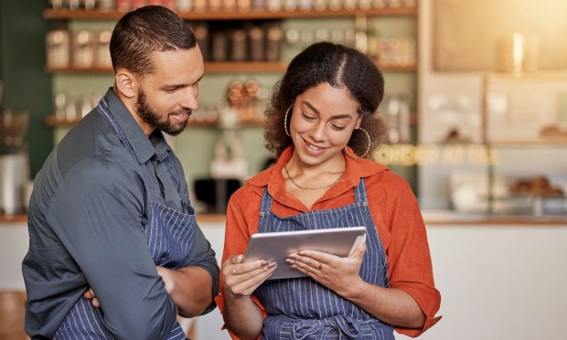 Toast Adds Intelligence Engine to Digital Technology Platform for Restaurants