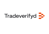 Tradeverifyd Raises $4 Million for Supply Chain Risk Management Platform