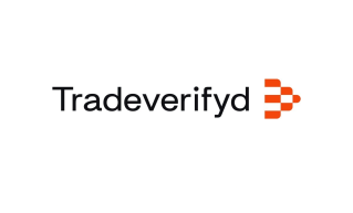 Tradeverifyd Raises $4 Million for Supply Chain Risk Management Platform