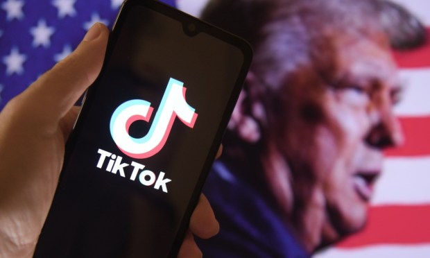 Trump’s ‘Warm Spot’ for TikTok Could Extend Ban Deadline Again