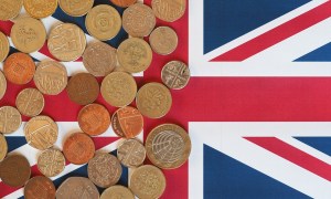 UK Fraud Cases Jump 12% as Criminals Find New Scams