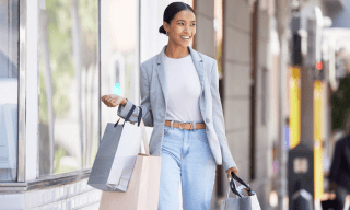 US BNPL Transactions Hit $175 Billion Amid Shifting Consumer Demands