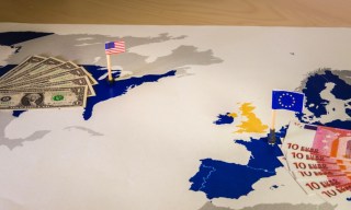 Europe: Tariffs on US Cars Could Come if Trade War Doesn’t End