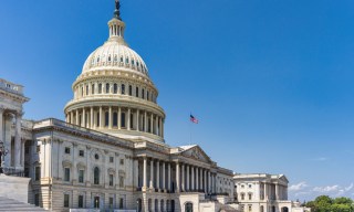 Coalition Asks US House to Reject Freeze on State AI Regulations