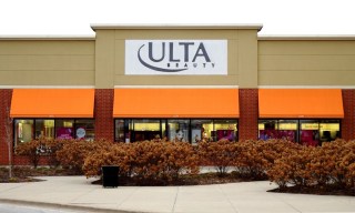 Ulta Beauty’s AI Strategy Drives a 95% Customer Repurchase Rate