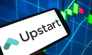 Upstart Personal Loan Originations Grow 83% Year Over Year