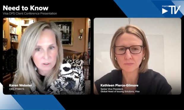 Why Fast-Moving Issuers Win in a World of Customer Impatience