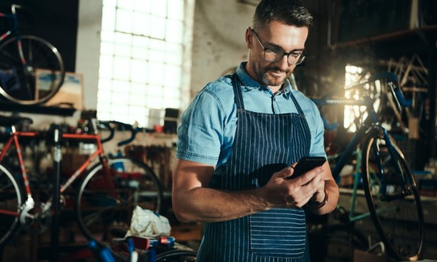 VOX Funding Secures $150 Million Credit Facility for SMB Financing