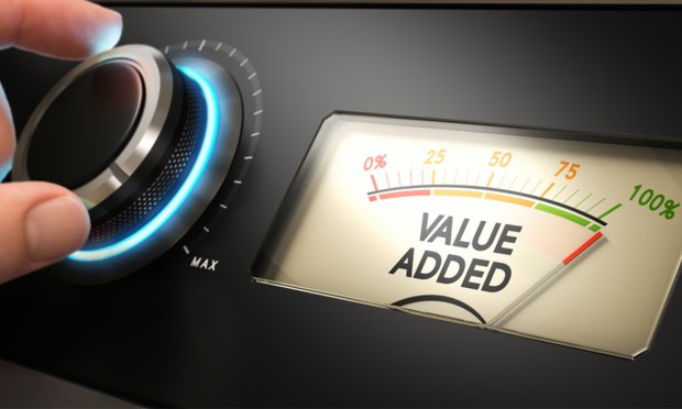 Nine Payments Execs Weigh In on the Impact of Value-Added Services on Growth