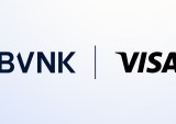Visa Invests in BVNK’s Efforts to Promote Stablecoin Payments