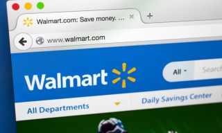 Walmart Eliminating Roles on Technology and eCommerce Fulfillment Teams