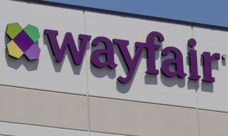 Wayfair to Open Third Large-Format Physical Retail Location in 2027